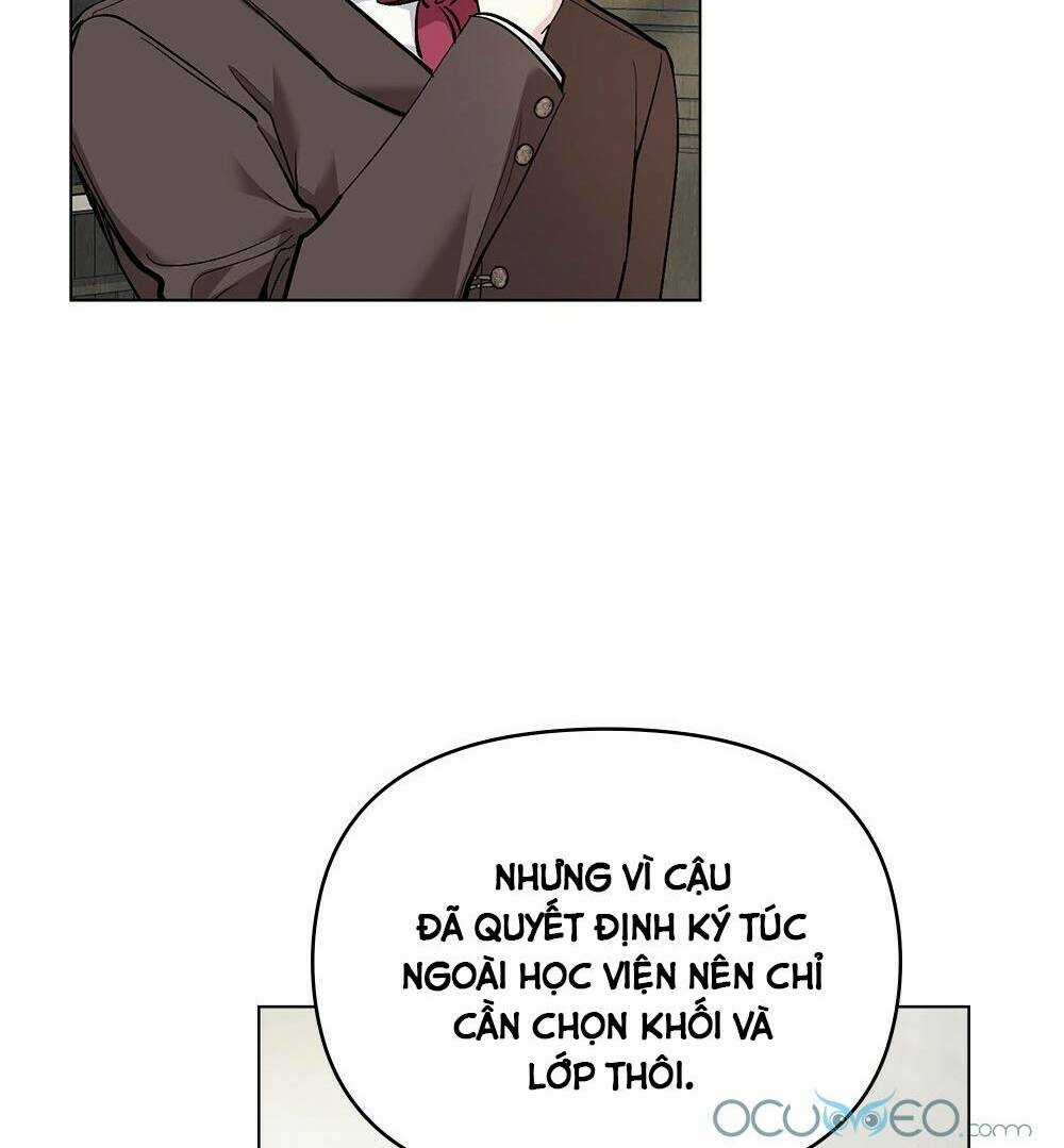 Tìm Lại Camellia Chapter 29 trang 34