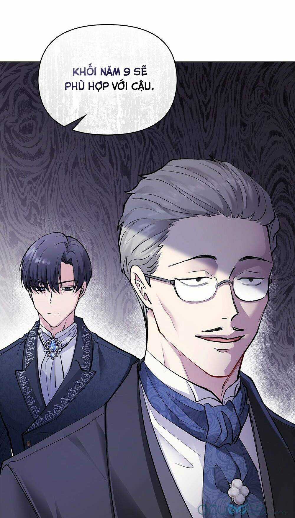 Tìm Lại Camellia Chapter 29 trang 36