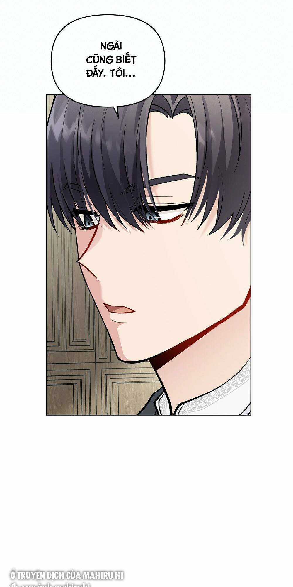 Tìm Lại Camellia Chapter 29 trang 41