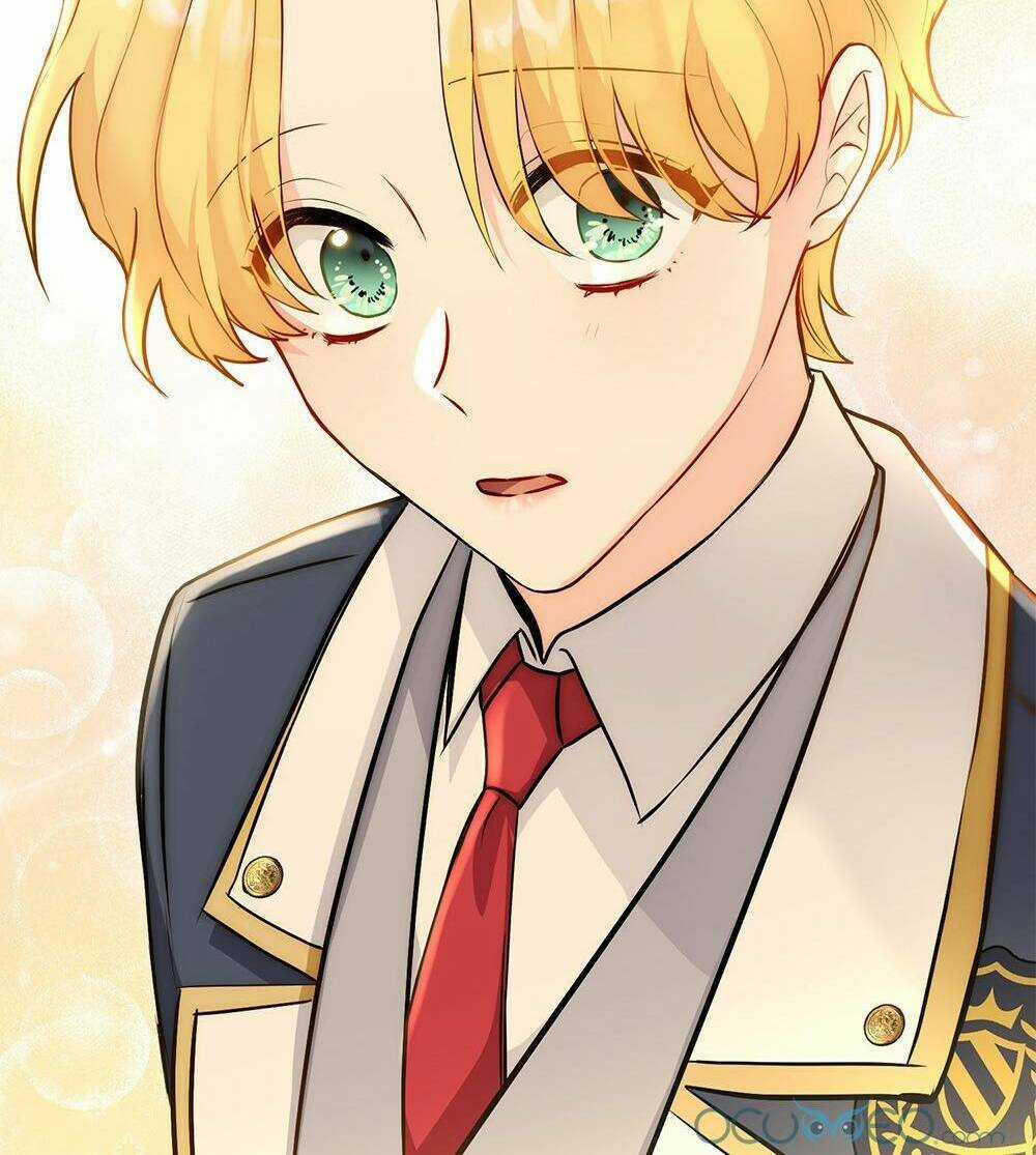 Tìm Lại Camellia Chapter 29 trang 43