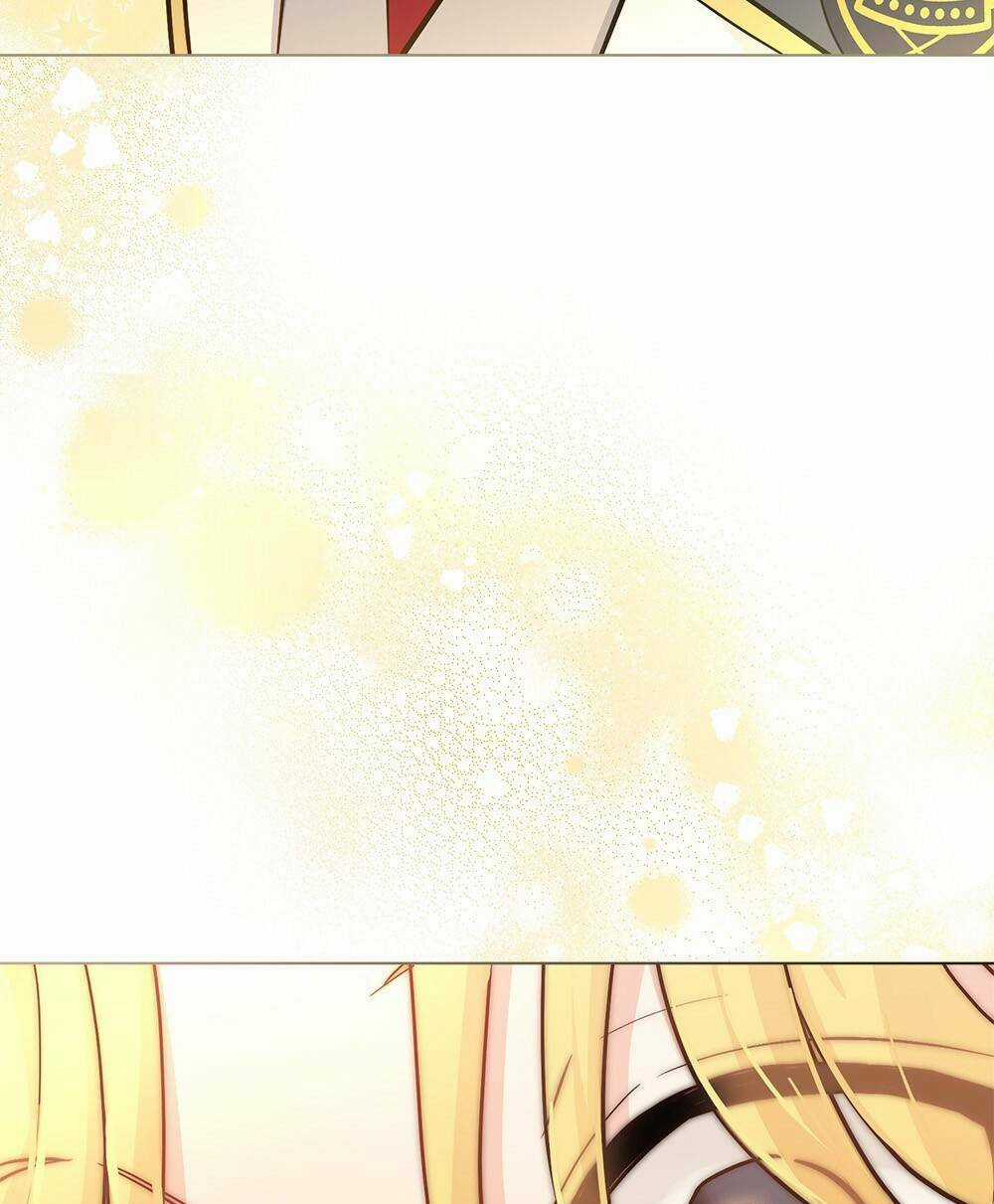 Tìm Lại Camellia Chapter 29 trang 44