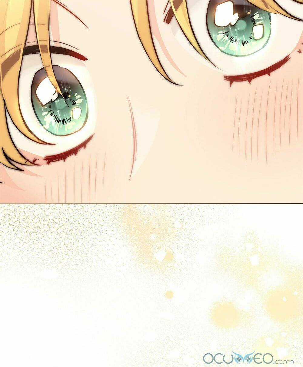 Tìm Lại Camellia Chapter 29 trang 45