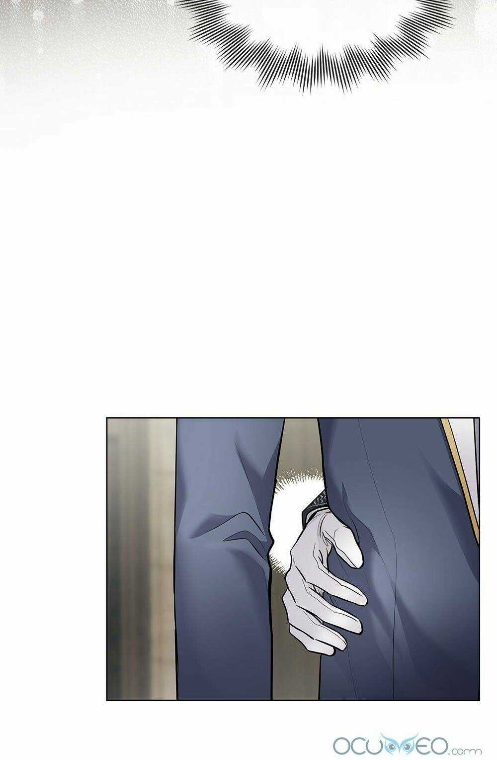 Tìm Lại Camellia Chapter 29 trang 47