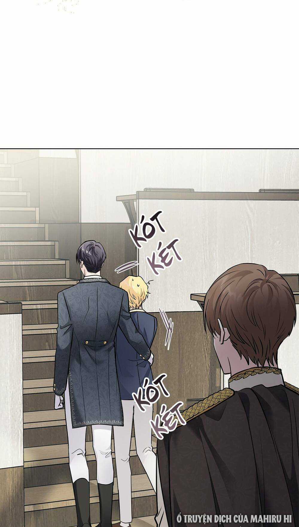 Tìm Lại Camellia Chapter 29 trang 50