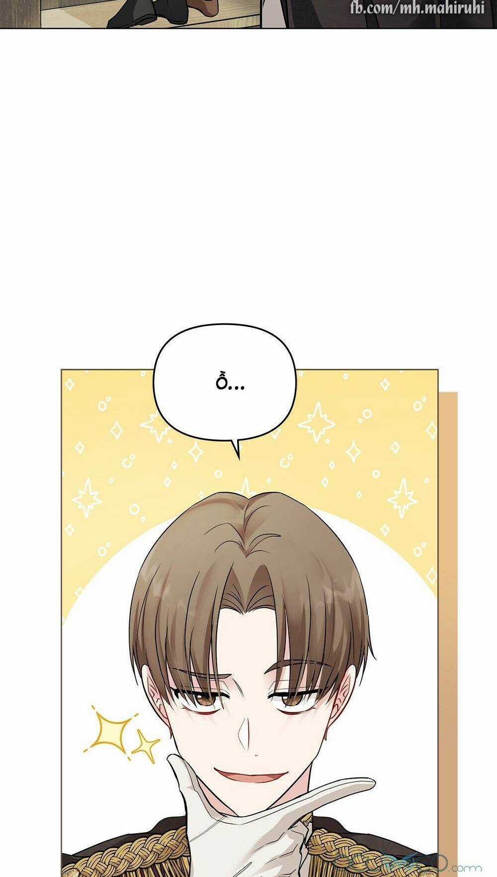 Tìm Lại Camellia Chapter 29 trang 51