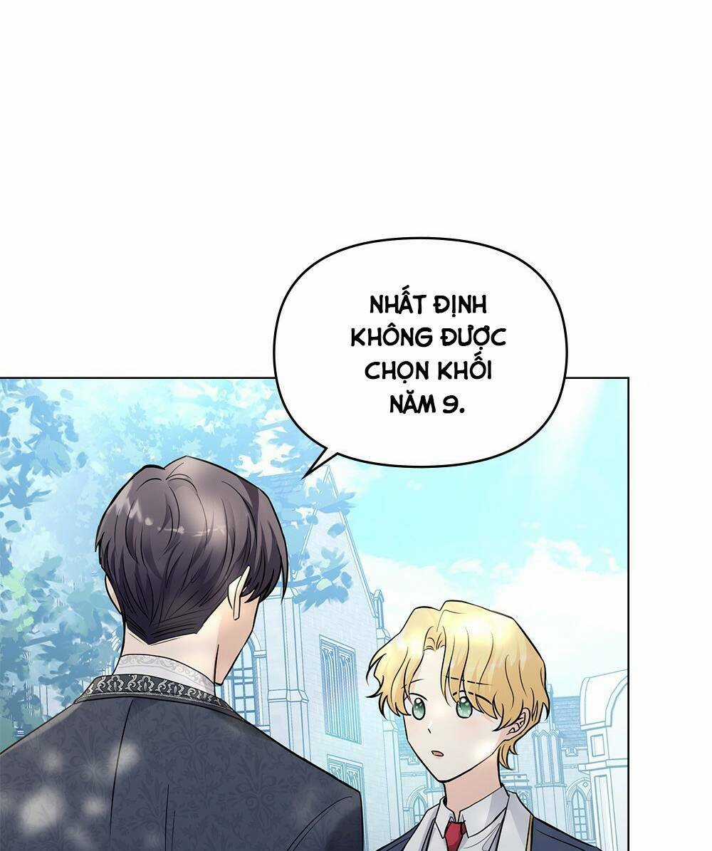 Tìm Lại Camellia Chapter 29 trang 59