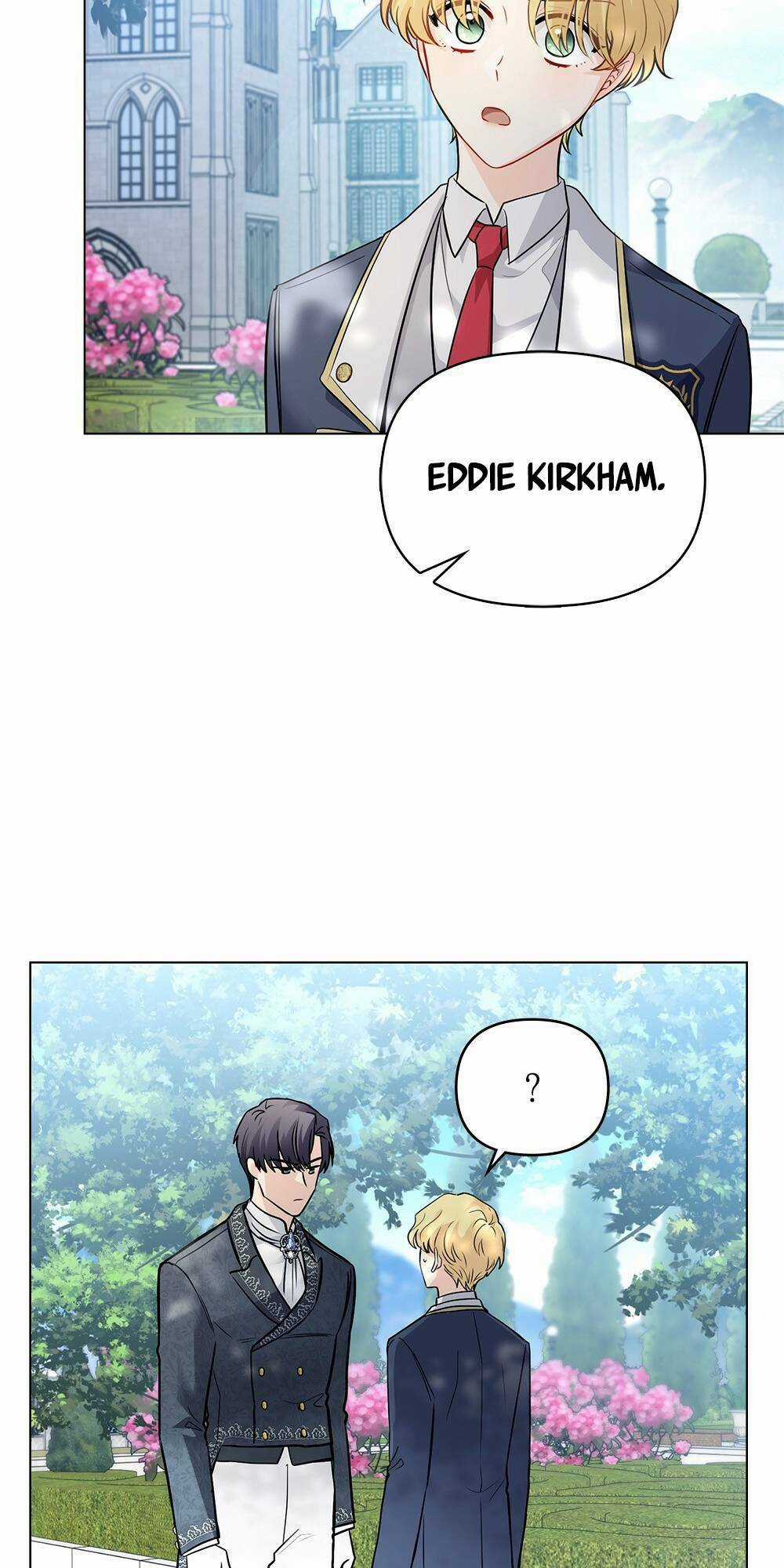 Tìm Lại Camellia Chapter 29 trang 61