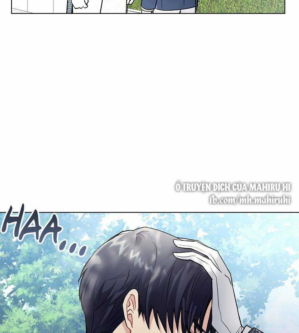 Tìm Lại Camellia Chapter 29 trang 62