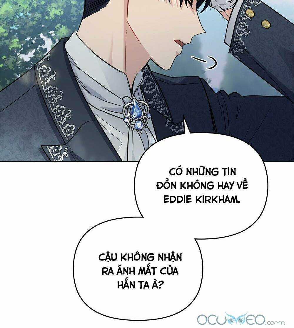 Tìm Lại Camellia Chapter 29 trang 63