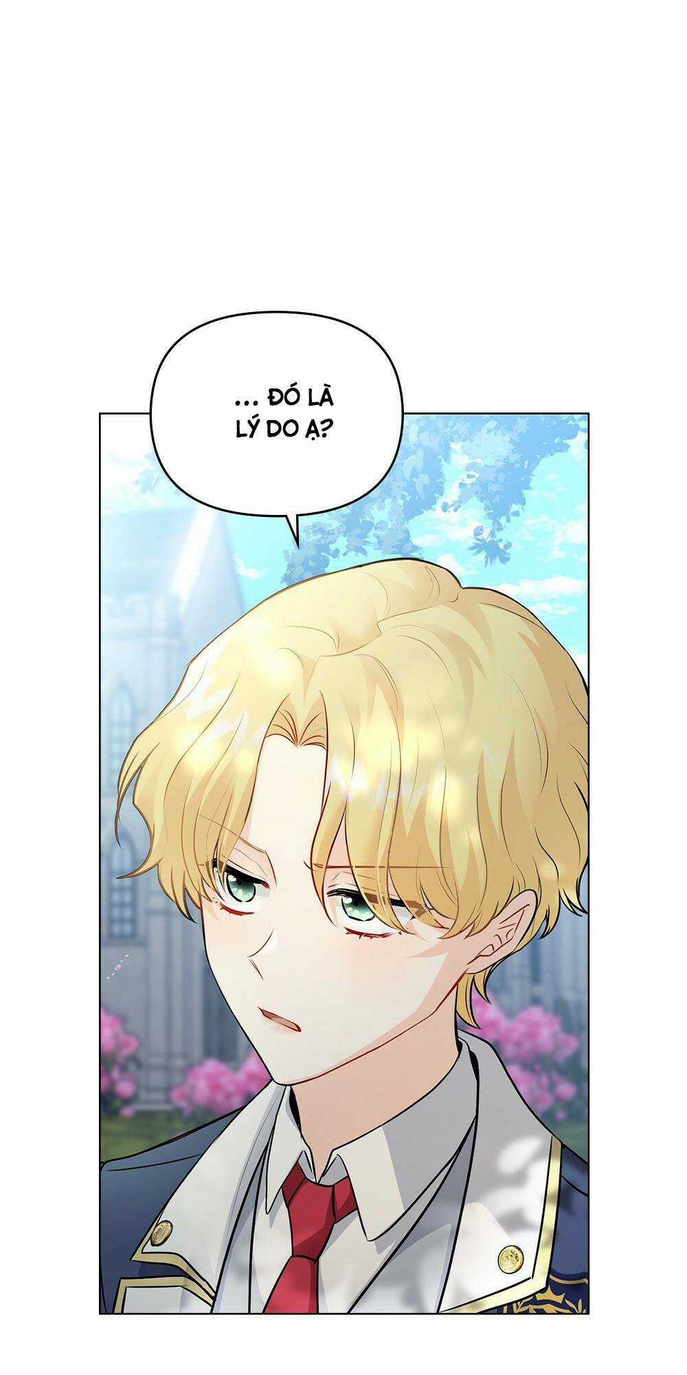 Tìm Lại Camellia Chapter 29 trang 64