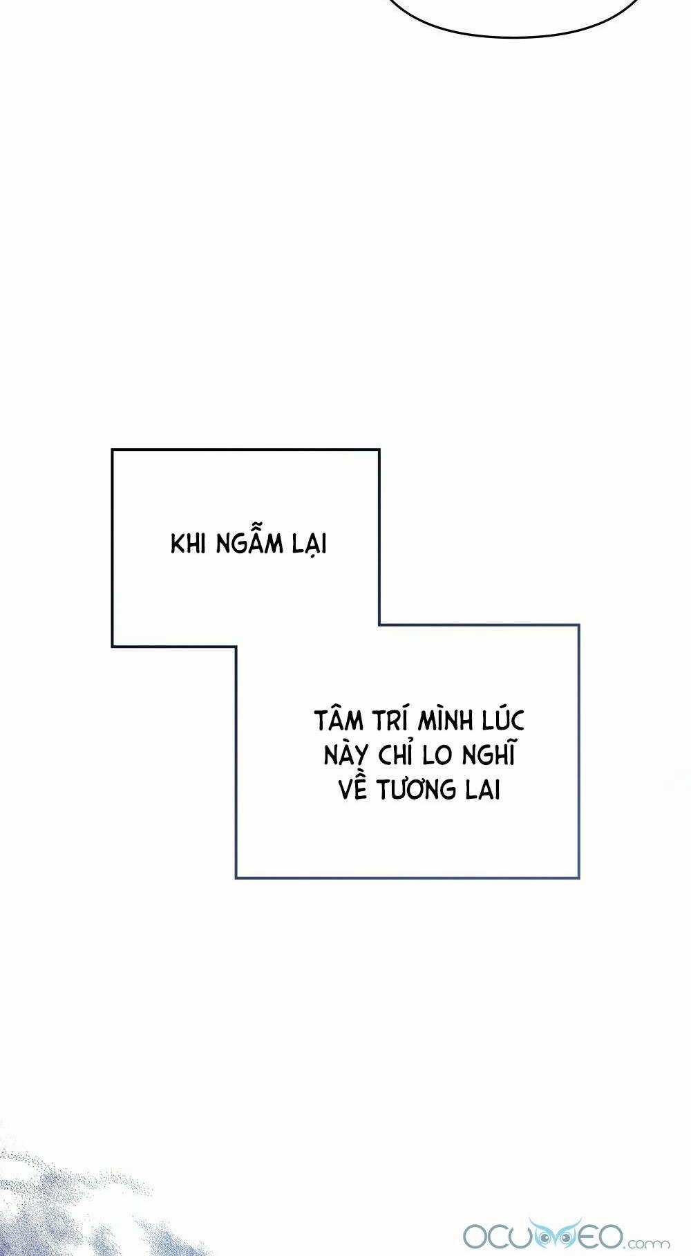 Tìm Lại Camellia Chapter 29 trang 68