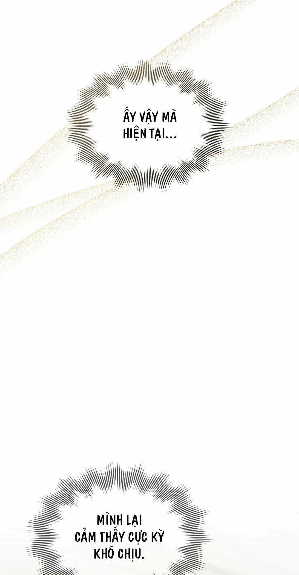 Tìm Lại Camellia Chapter 29 trang 7