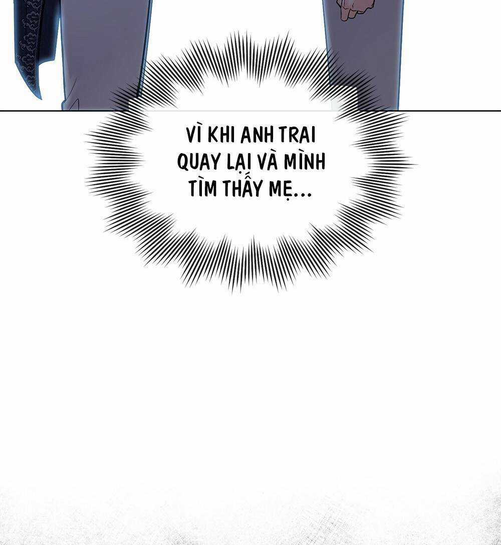 Tìm Lại Camellia Chapter 29 trang 70