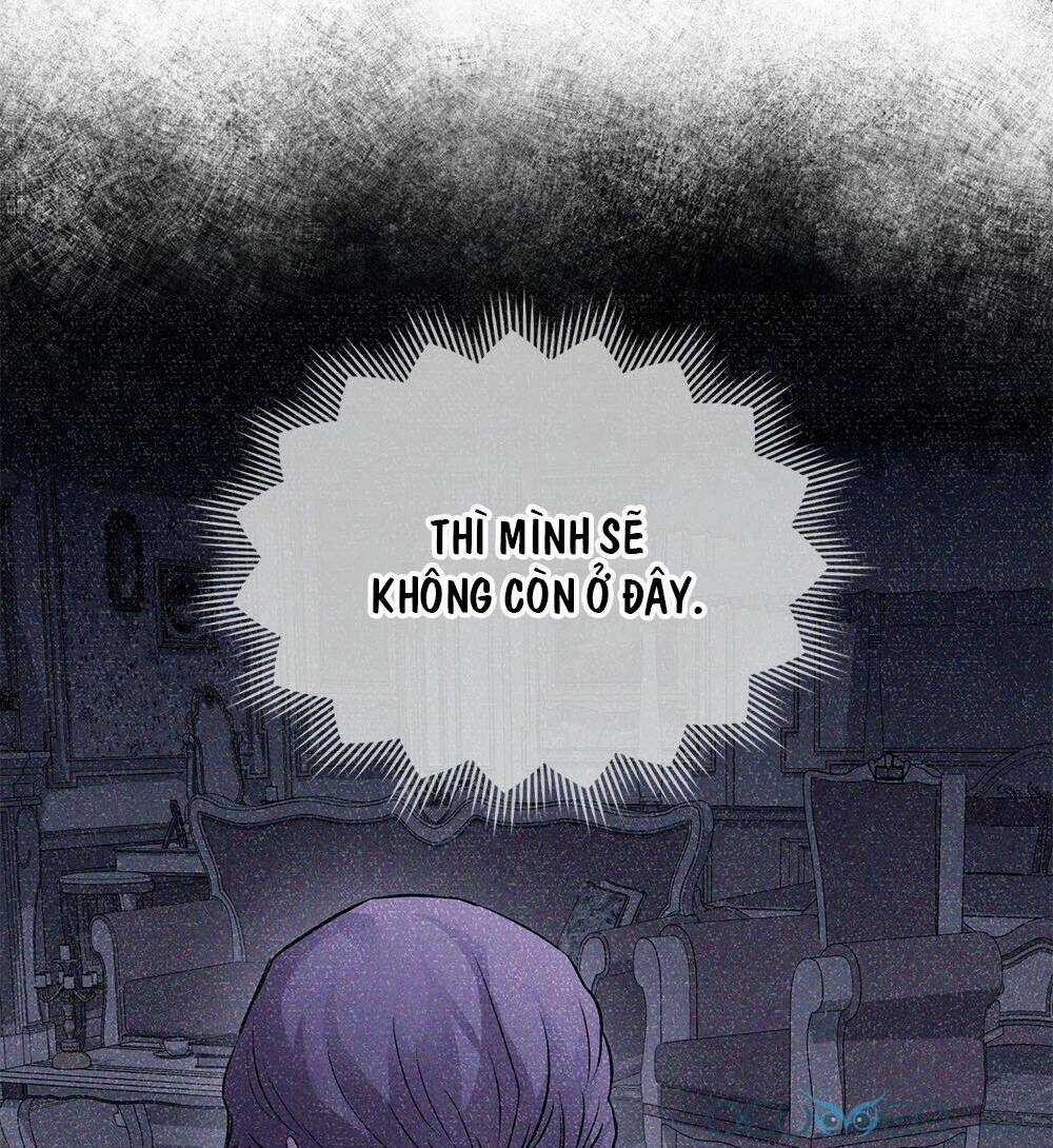 Tìm Lại Camellia Chapter 29 trang 71