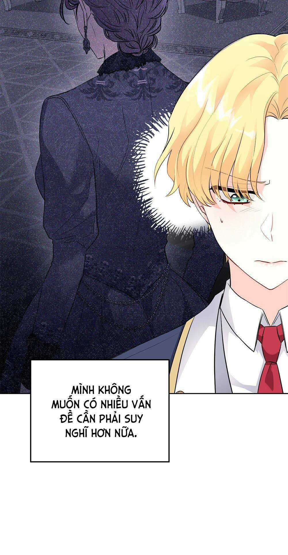 Tìm Lại Camellia Chapter 29 trang 72