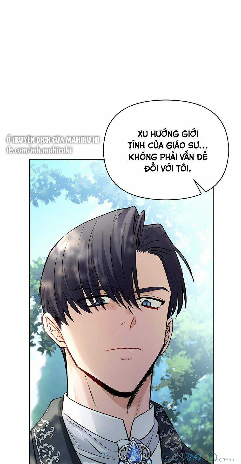 Tìm Lại Camellia Chapter 29 trang 73