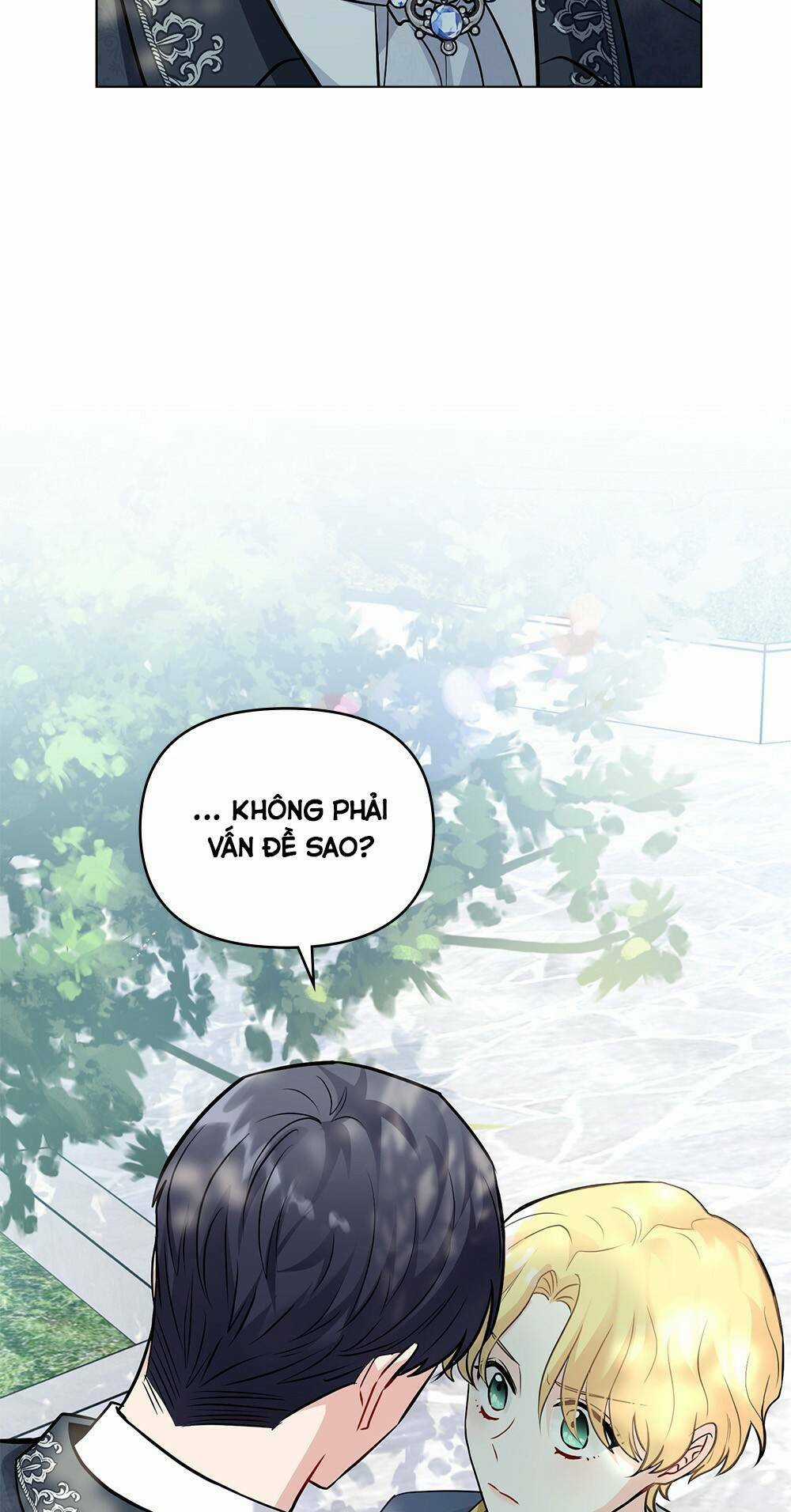 Tìm Lại Camellia Chapter 29 trang 74