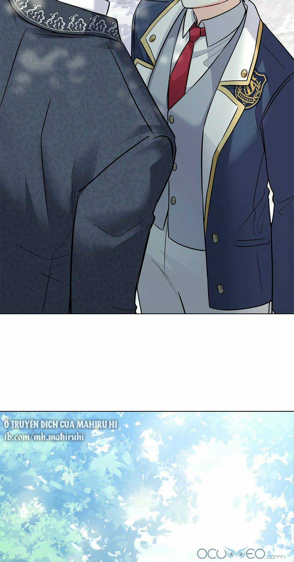 Tìm Lại Camellia Chapter 29 trang 75