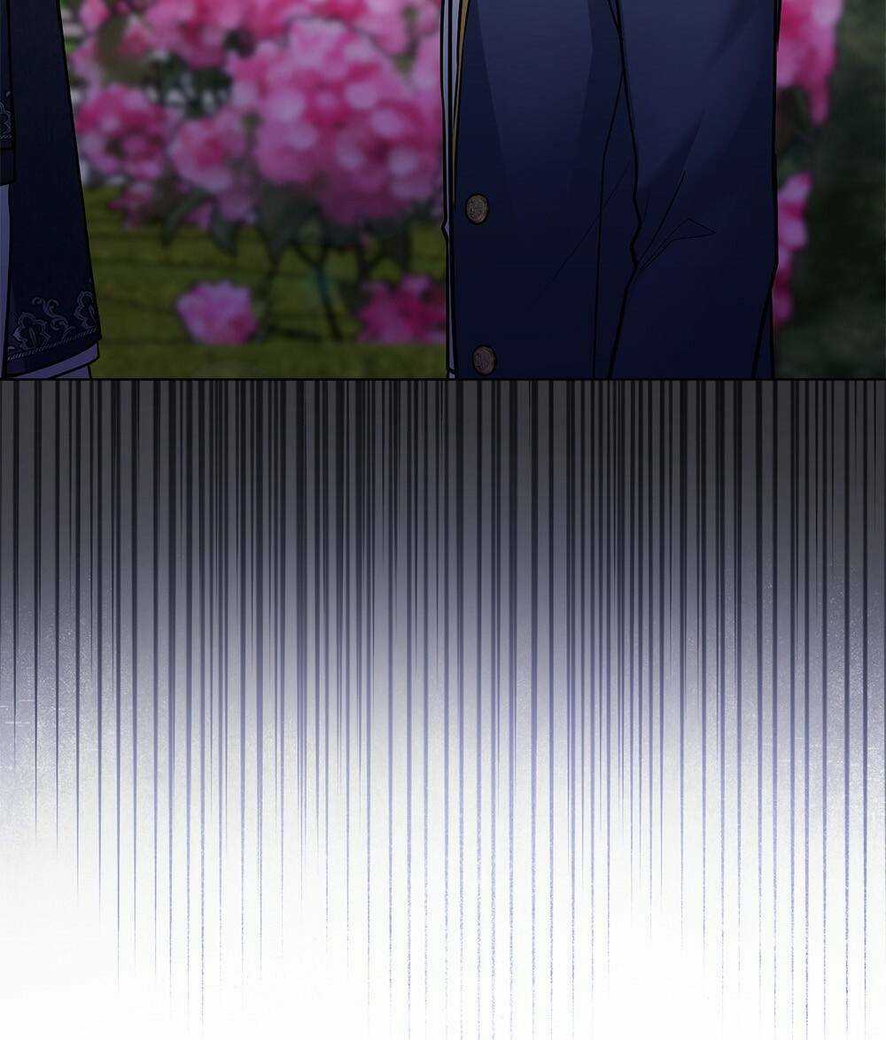 Tìm Lại Camellia Chapter 29 trang 77