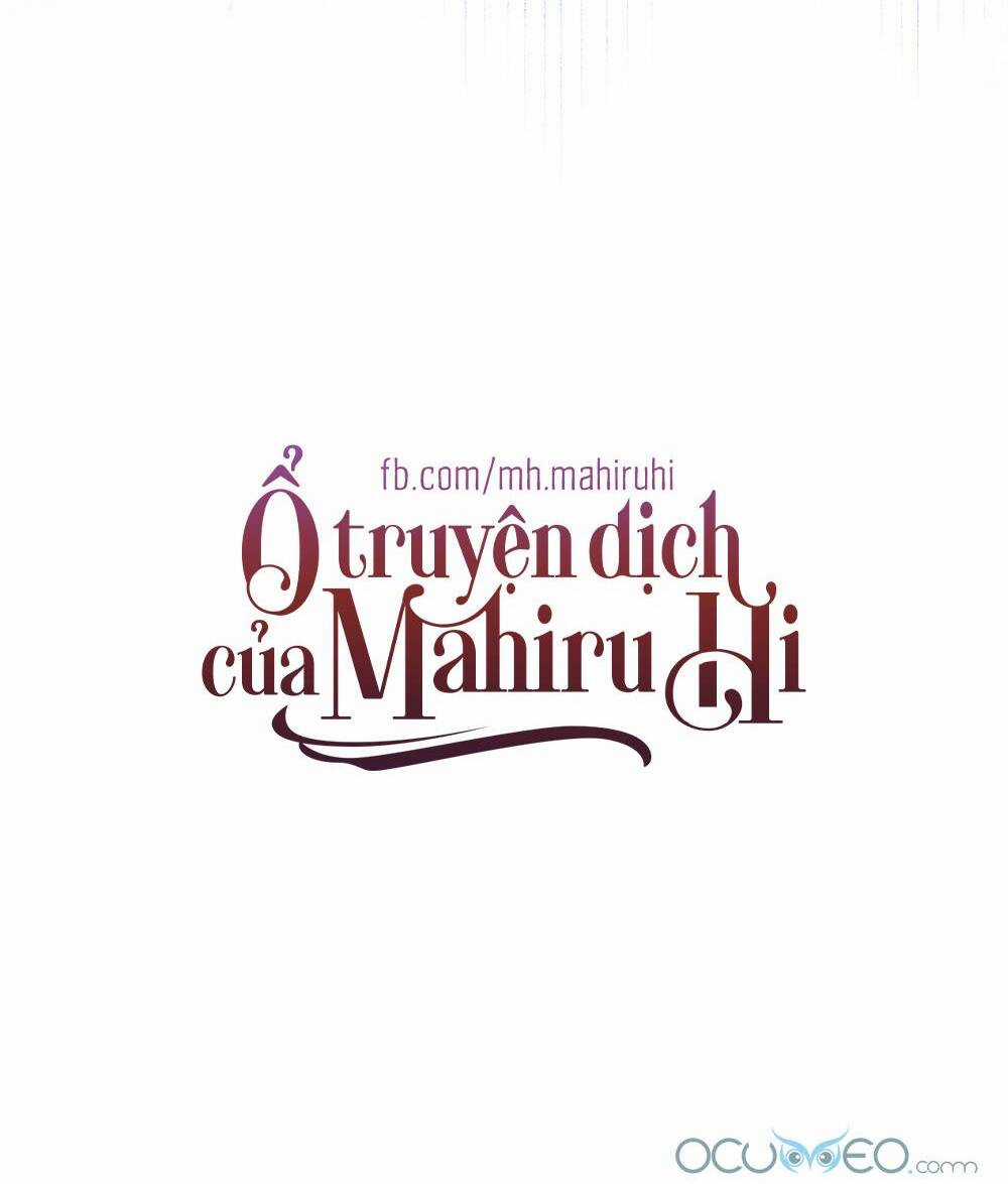 Tìm Lại Camellia Chapter 29 trang 78