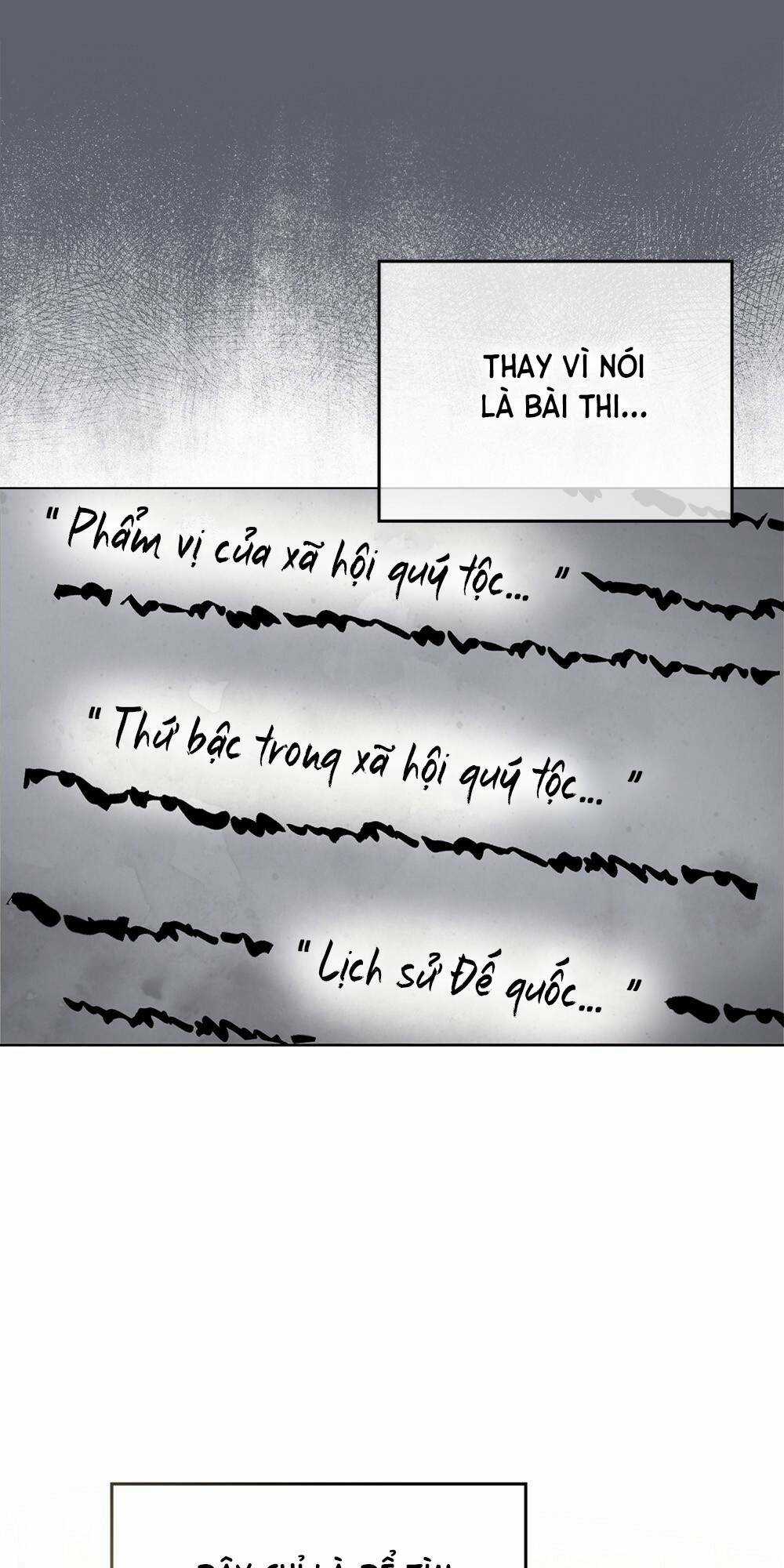 Tìm Lại Camellia Chapter 29 trang 9