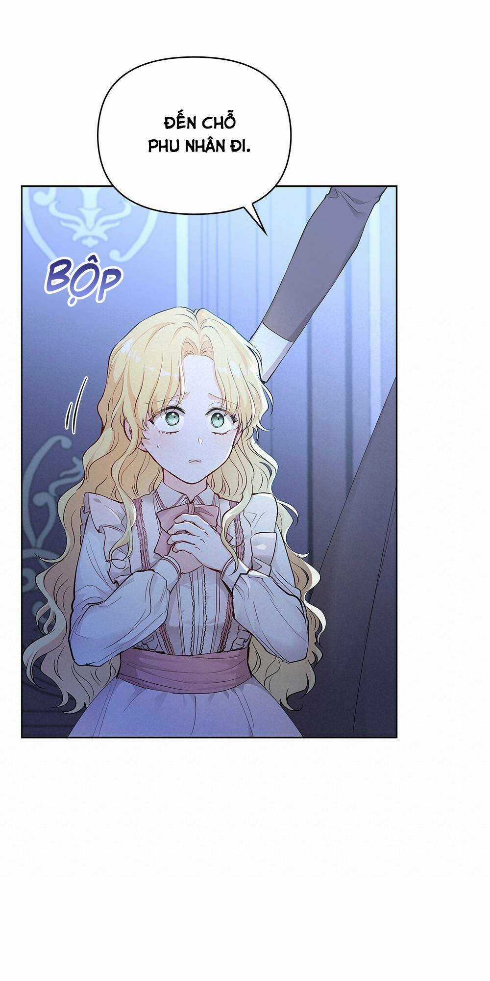 Tìm Lại Camellia Chapter 3 trang 13