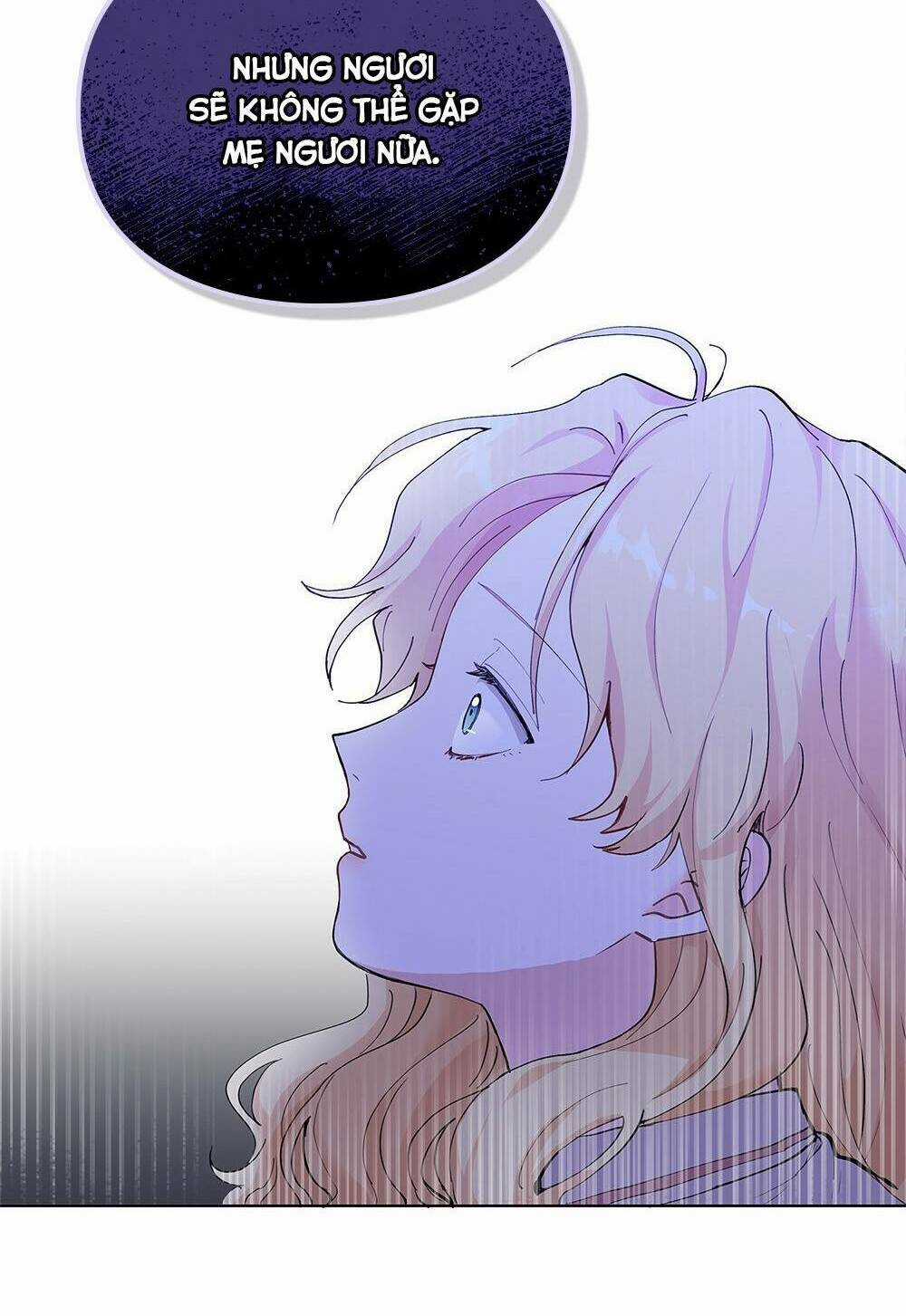 Tìm Lại Camellia Chapter 3 trang 16