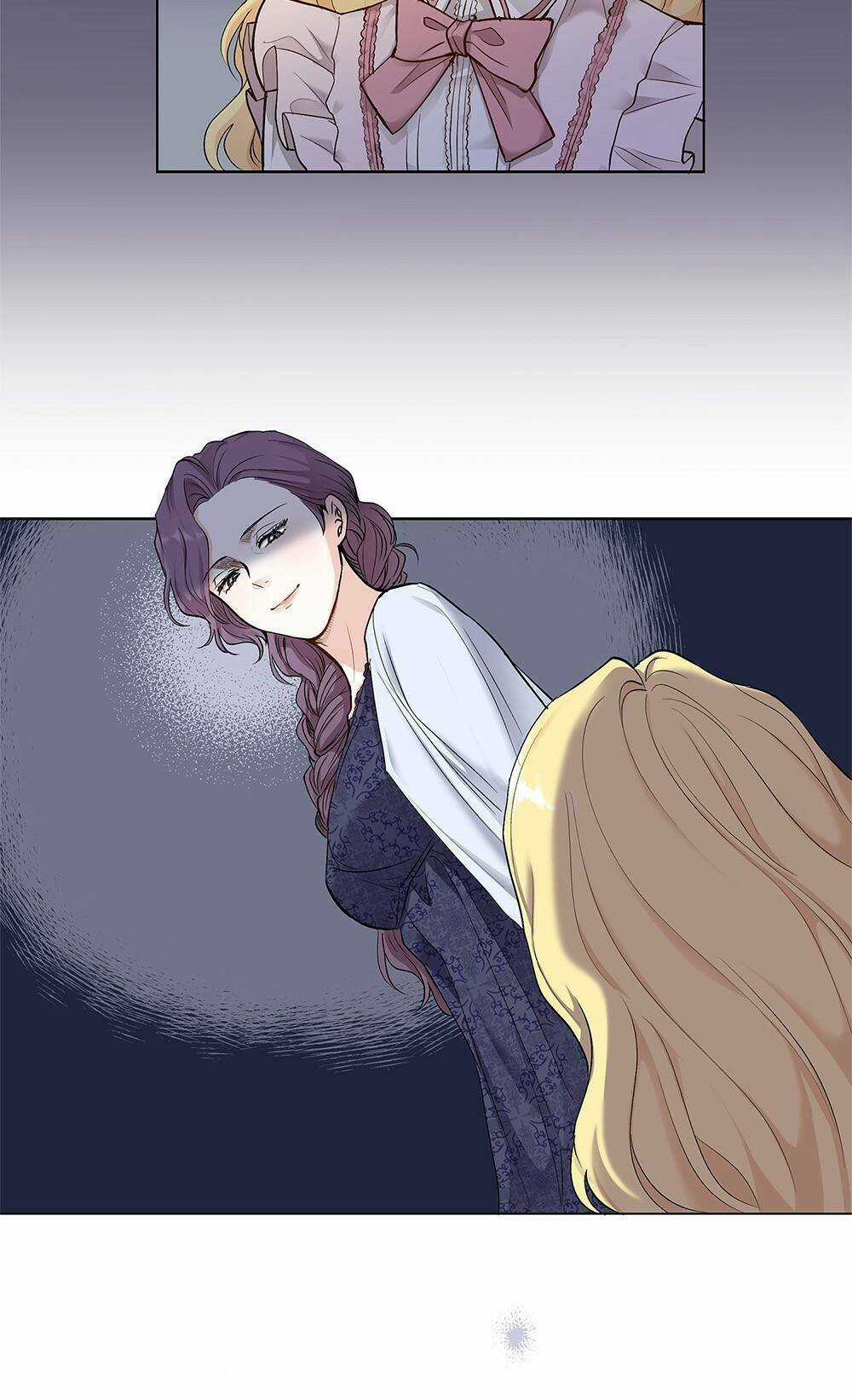 Tìm Lại Camellia Chapter 3 trang 19