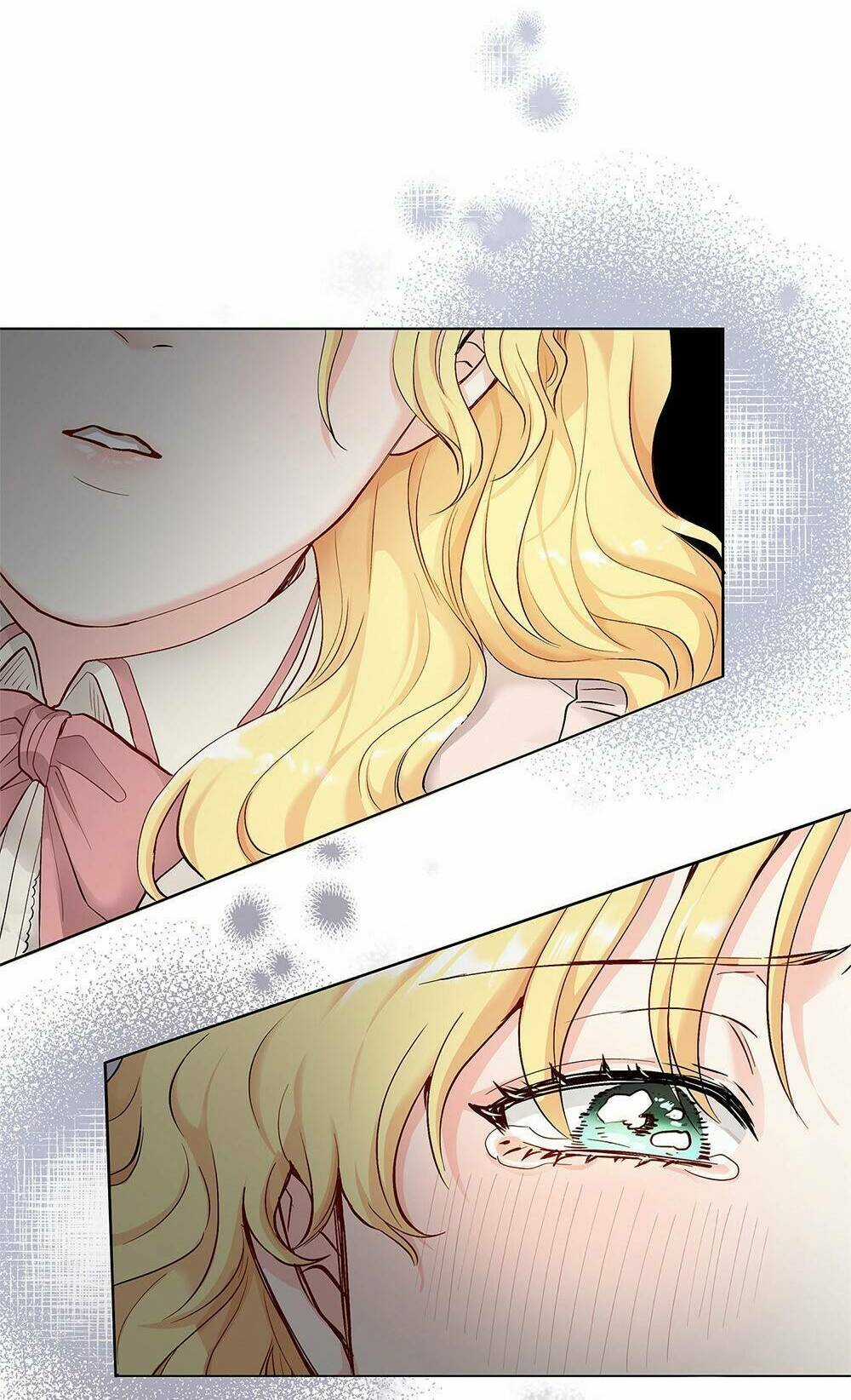 Tìm Lại Camellia Chapter 3 trang 20