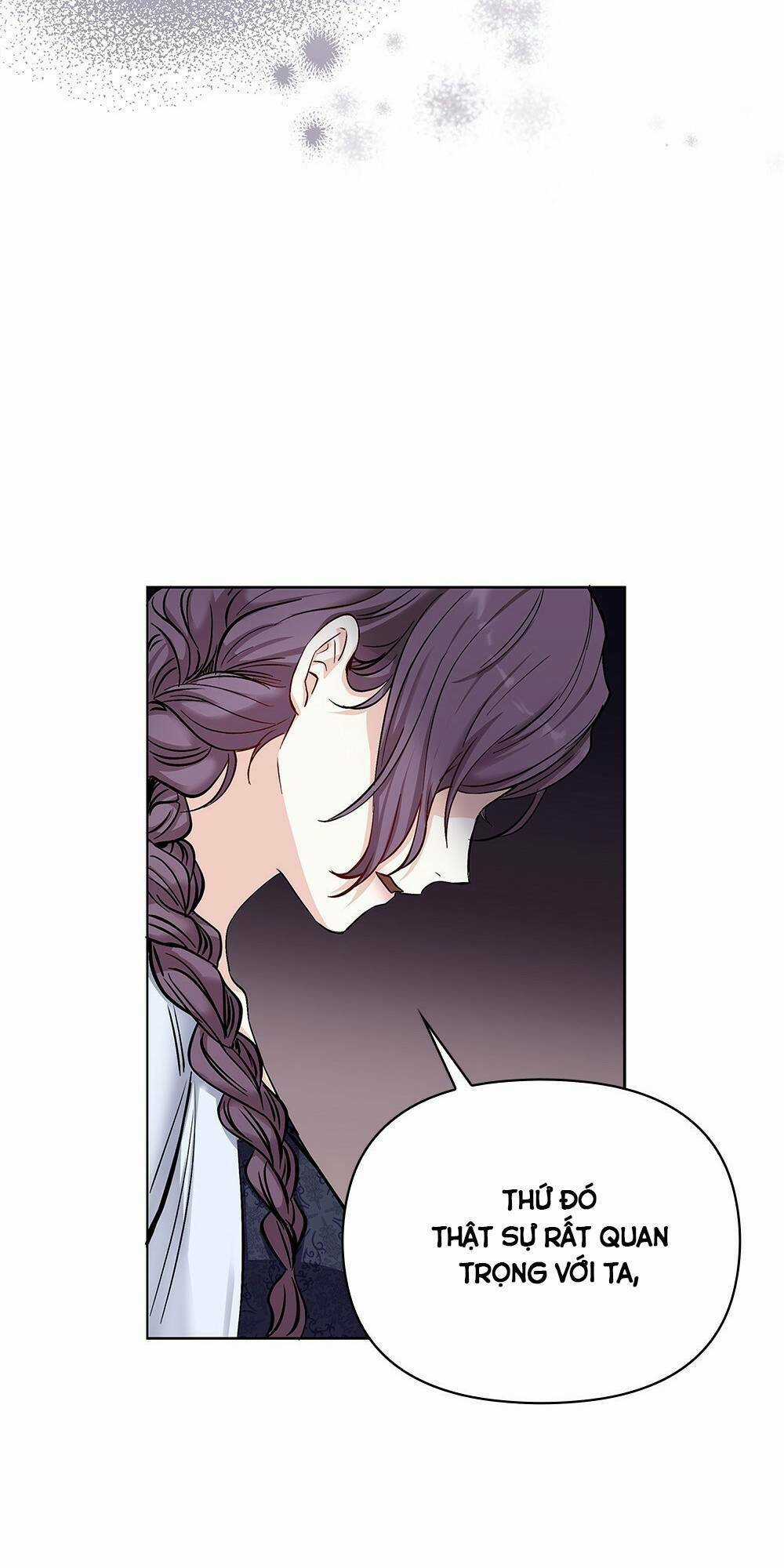 Tìm Lại Camellia Chapter 3 trang 21