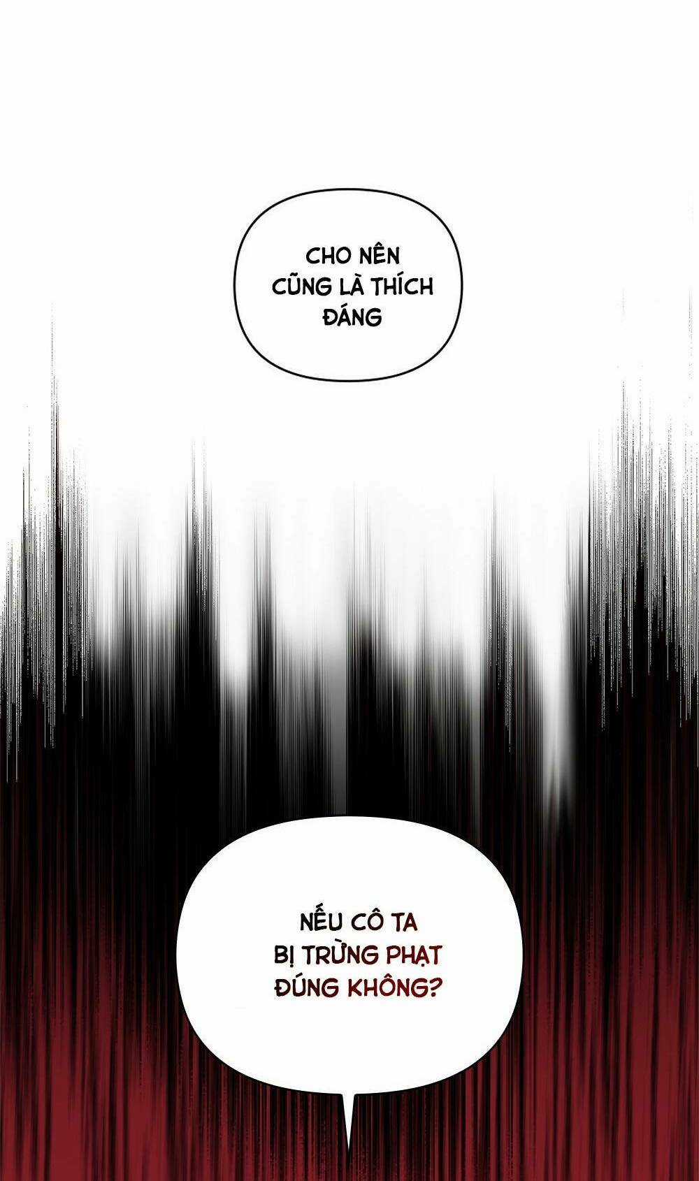 Tìm Lại Camellia Chapter 3 trang 23