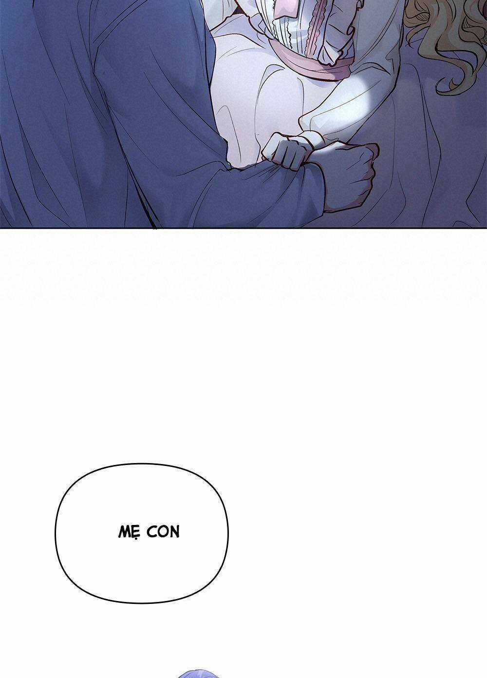 Tìm Lại Camellia Chapter 3 trang 26