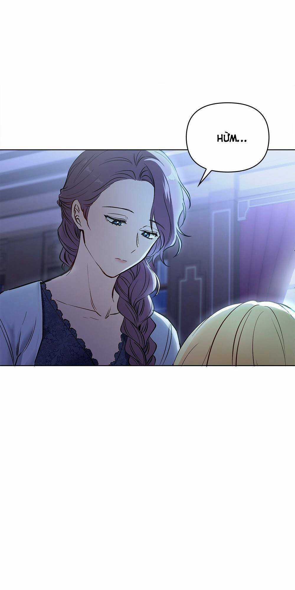 Tìm Lại Camellia Chapter 3 trang 28