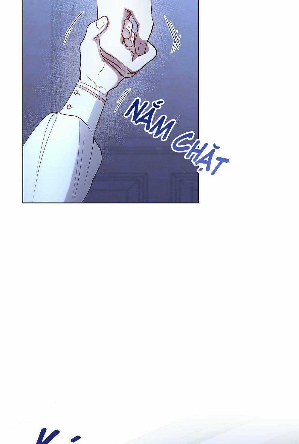 Tìm Lại Camellia Chapter 3 trang 3