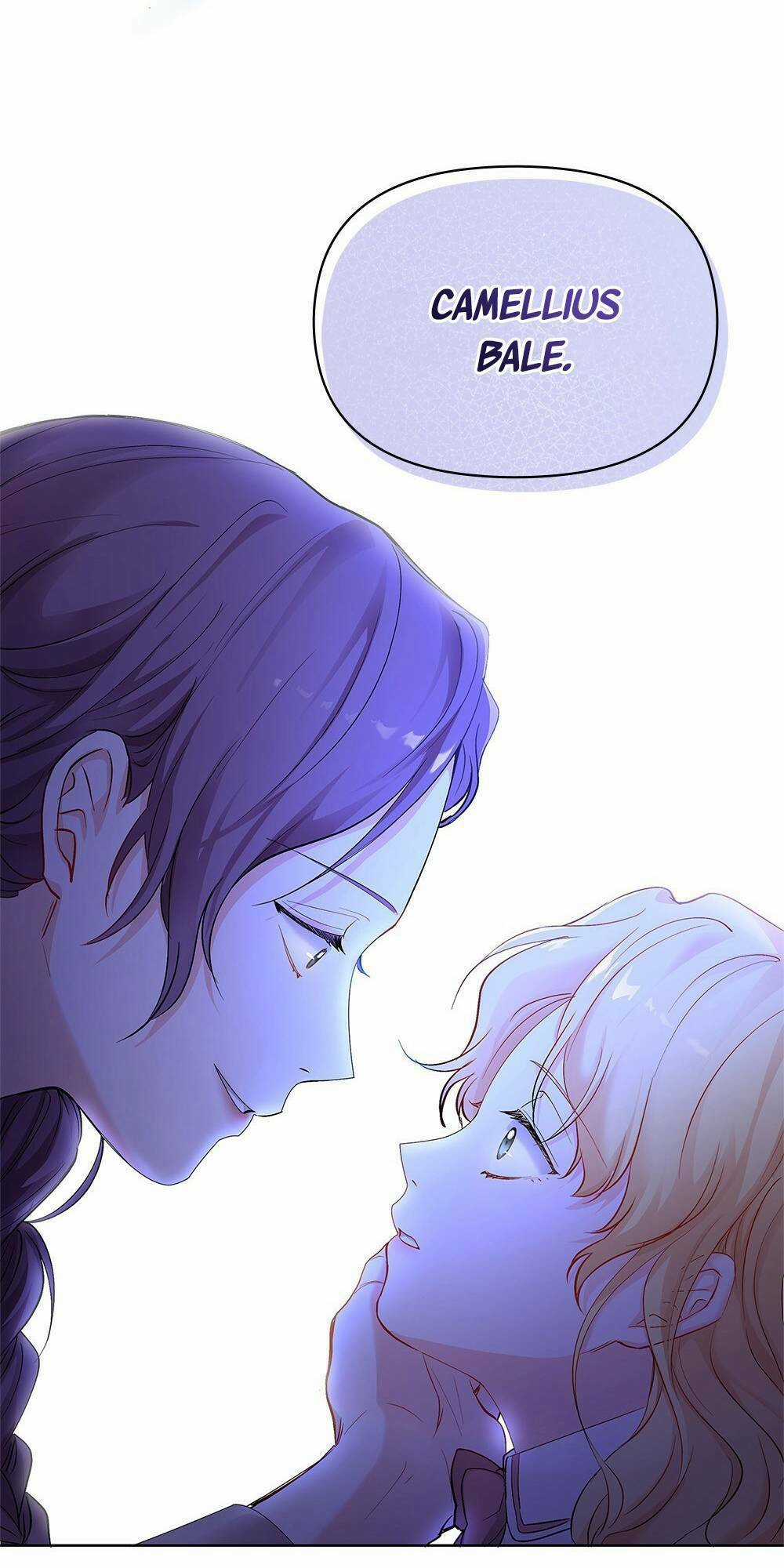 Tìm Lại Camellia Chapter 3 trang 32