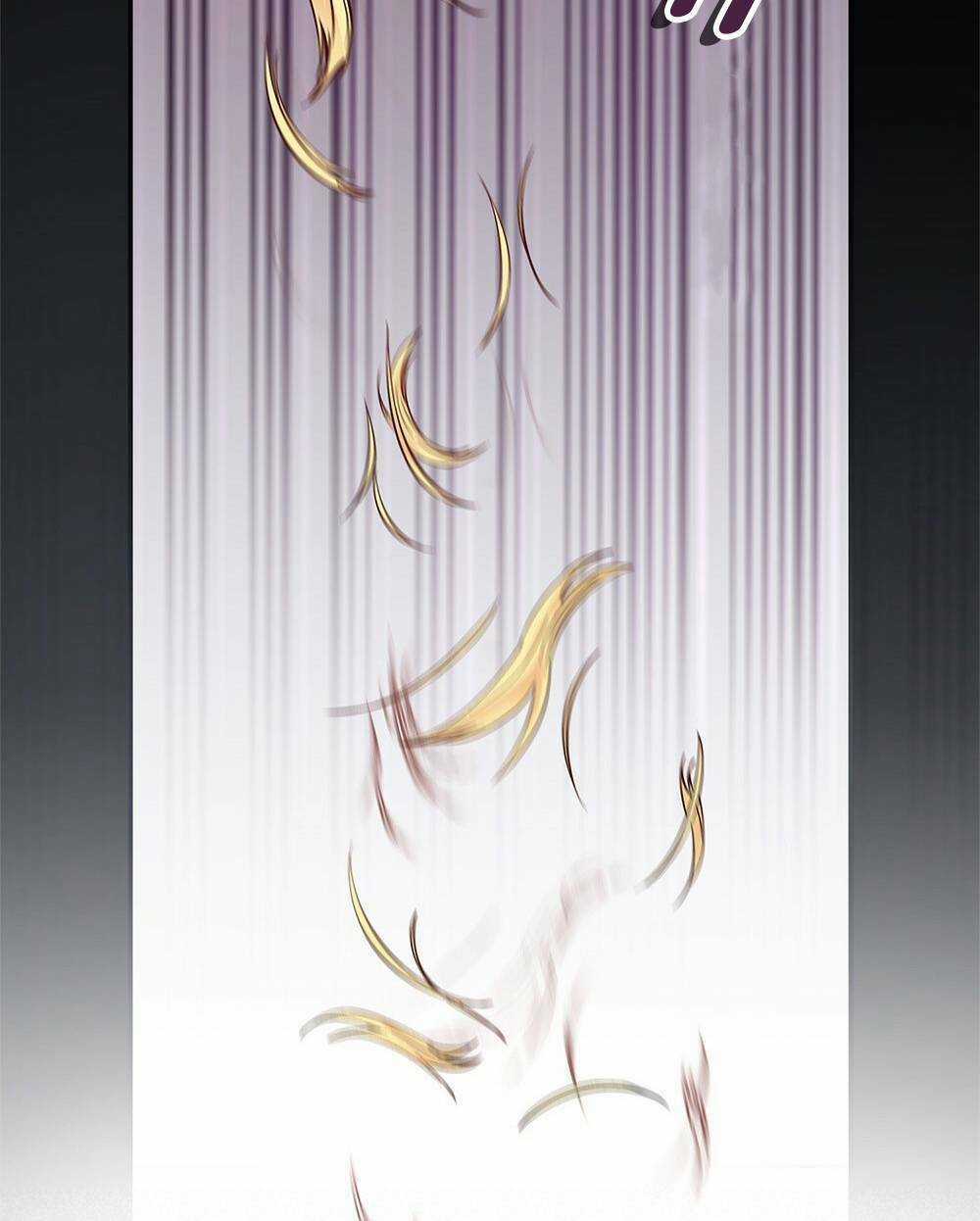 Tìm Lại Camellia Chapter 3 trang 38