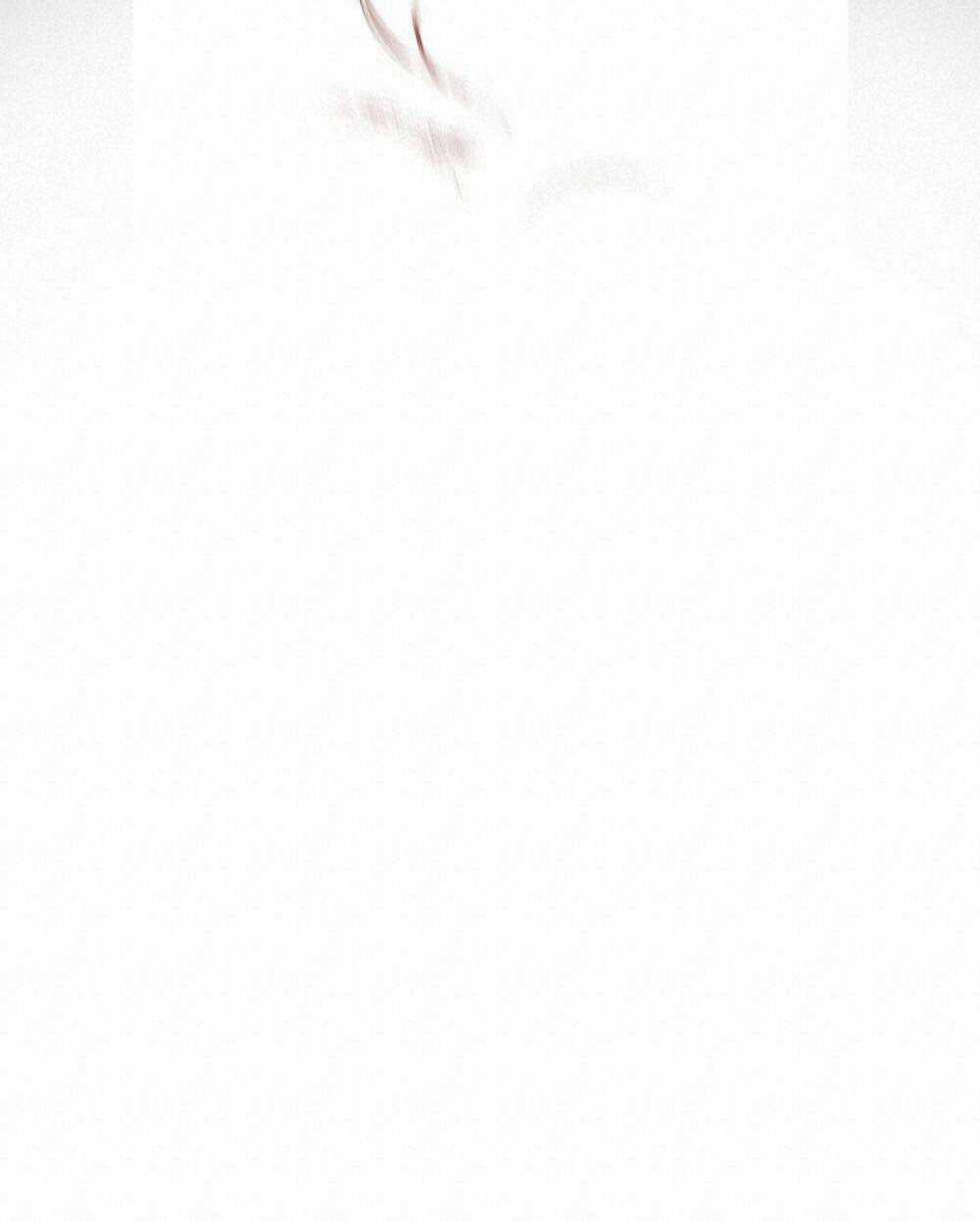 Tìm Lại Camellia Chapter 3 trang 39