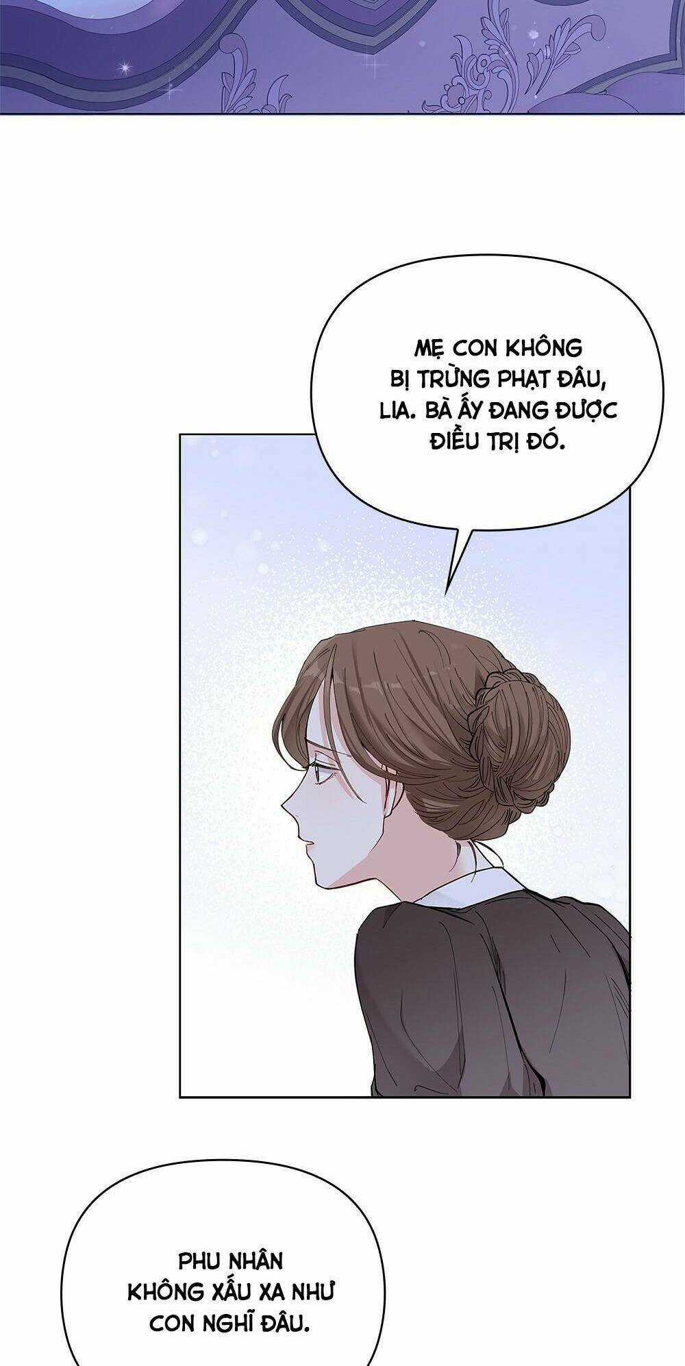 Tìm Lại Camellia Chapter 3 trang 42