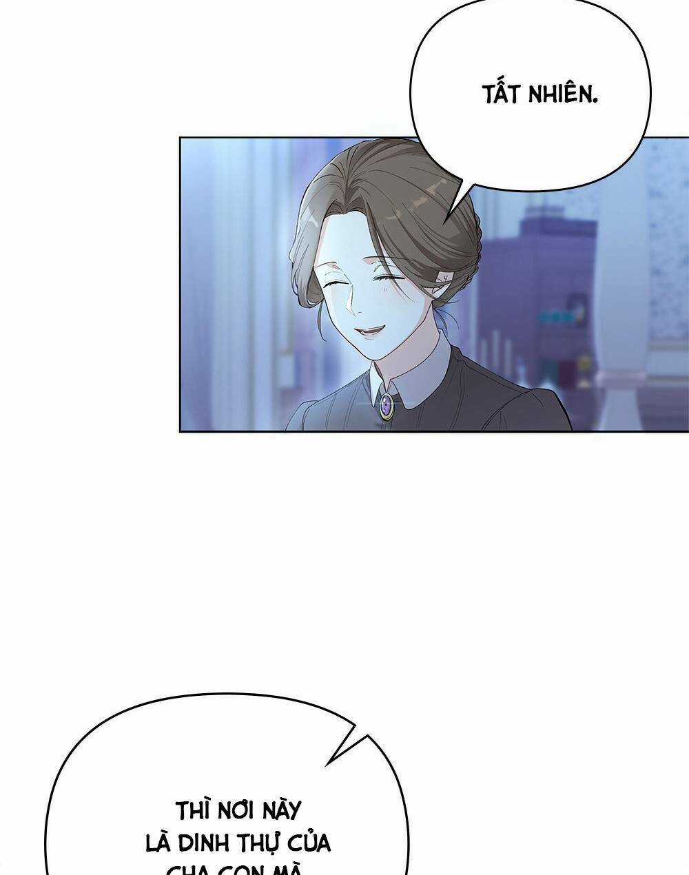 Tìm Lại Camellia Chapter 3 trang 45