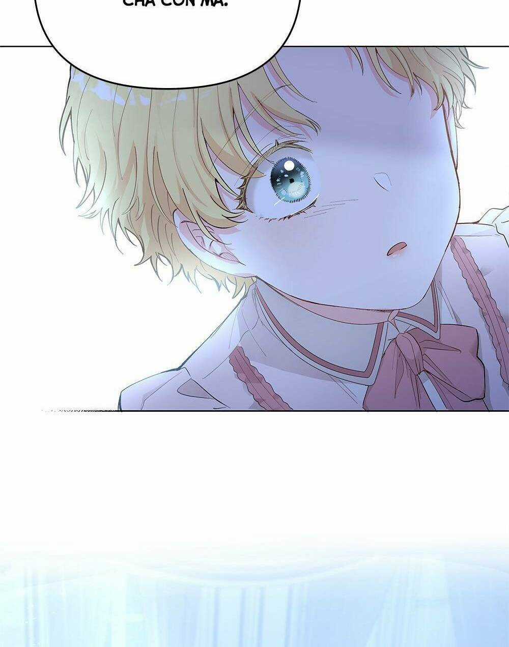 Tìm Lại Camellia Chapter 3 trang 46