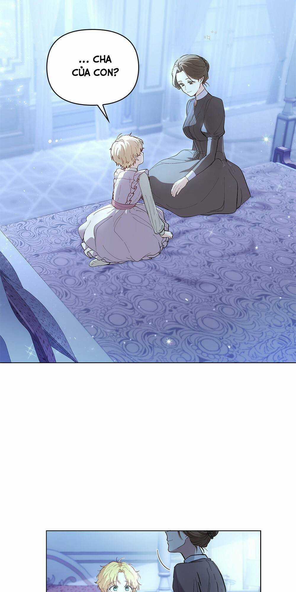 Tìm Lại Camellia Chapter 3 trang 47