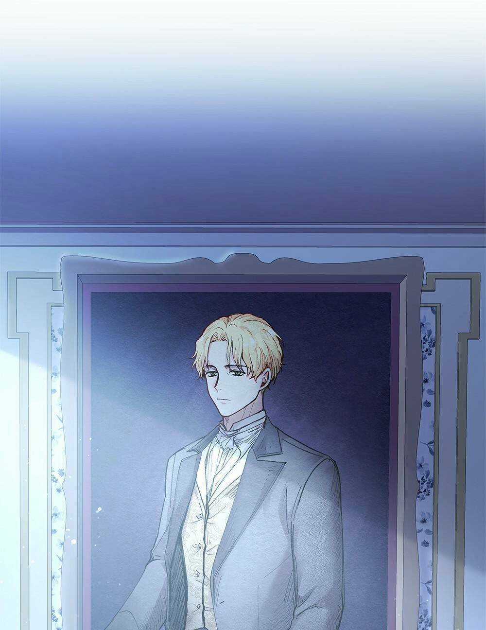 Tìm Lại Camellia Chapter 3 trang 49