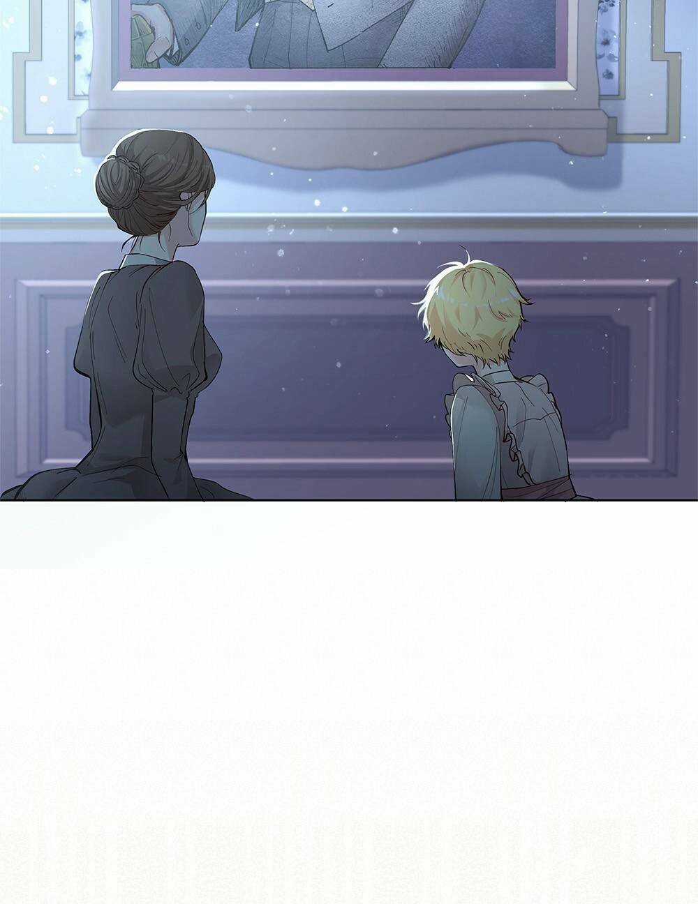 Tìm Lại Camellia Chapter 3 trang 50