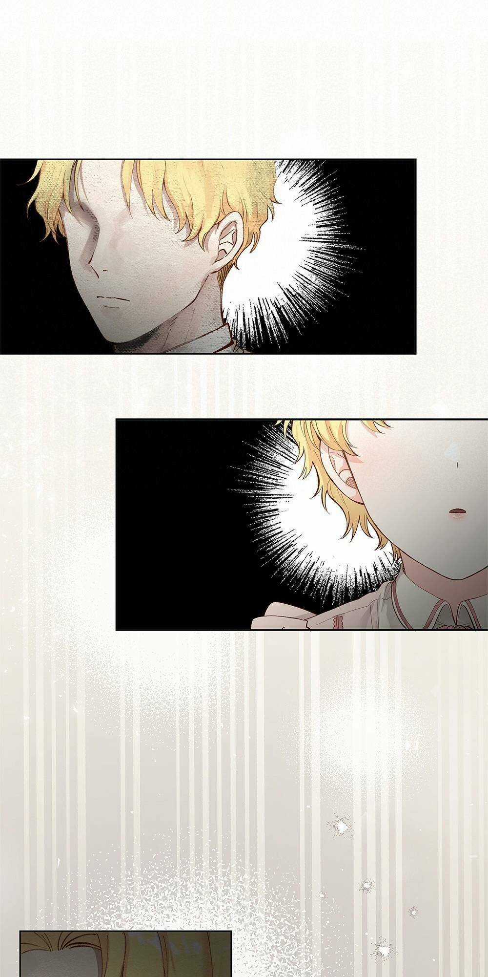 Tìm Lại Camellia Chapter 3 trang 51