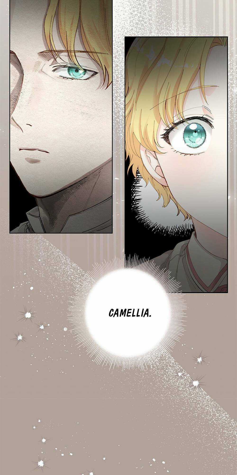 Tìm Lại Camellia Chapter 3 trang 52