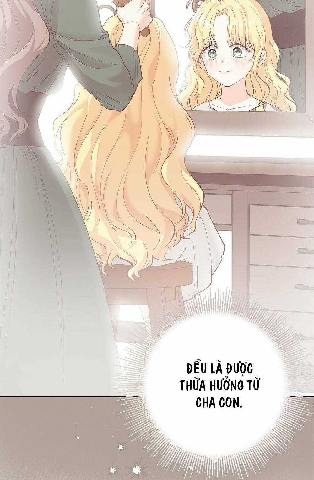 Tìm Lại Camellia Chapter 3 trang 54