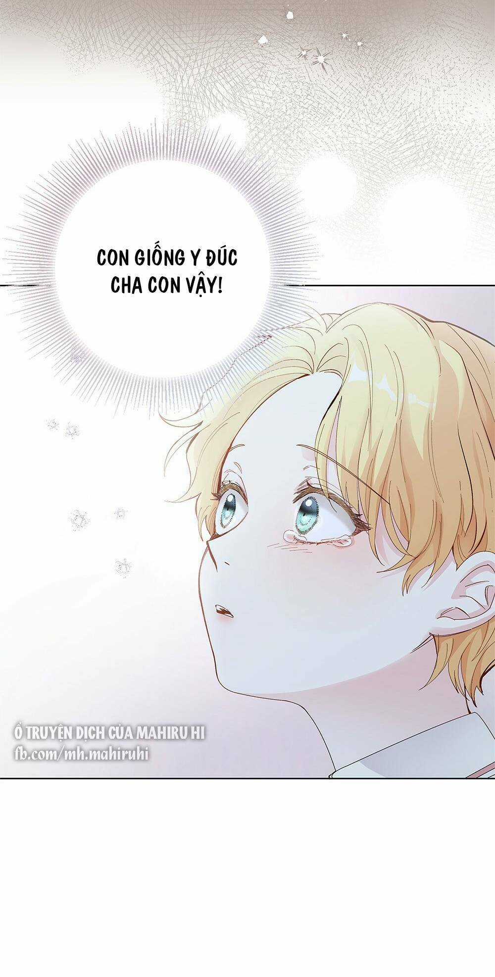 Tìm Lại Camellia Chapter 3 trang 55