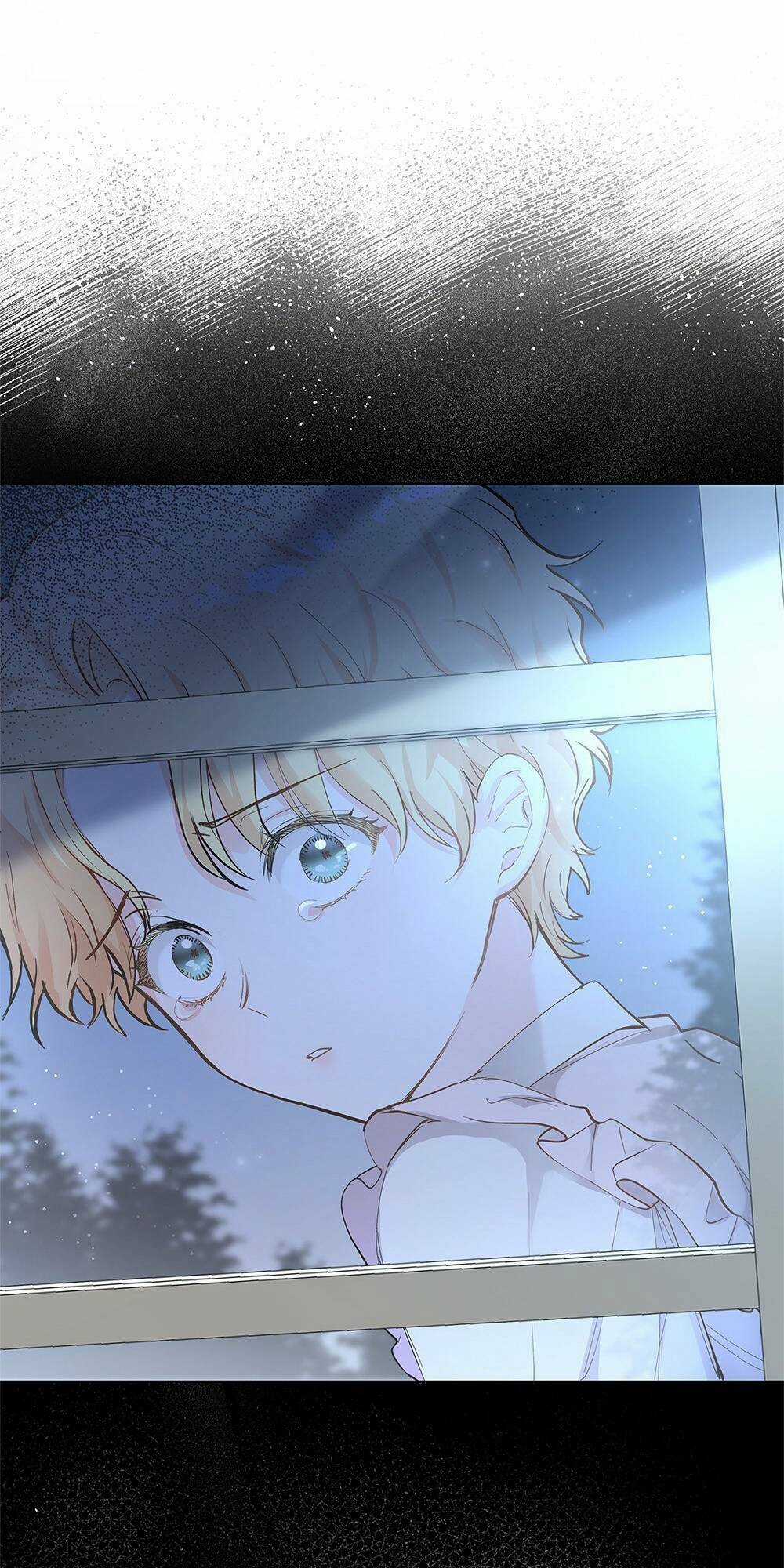 Tìm Lại Camellia Chapter 3 trang 57