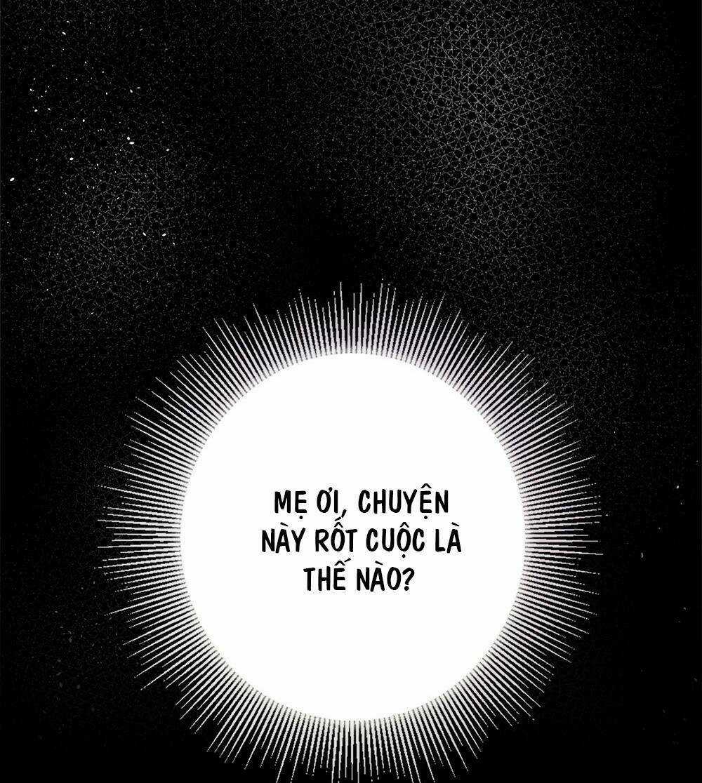 Tìm Lại Camellia Chapter 3 trang 58