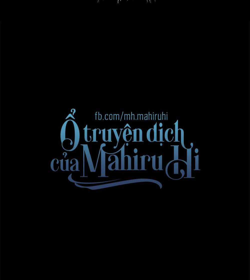 Tìm Lại Camellia Chapter 3 trang 59